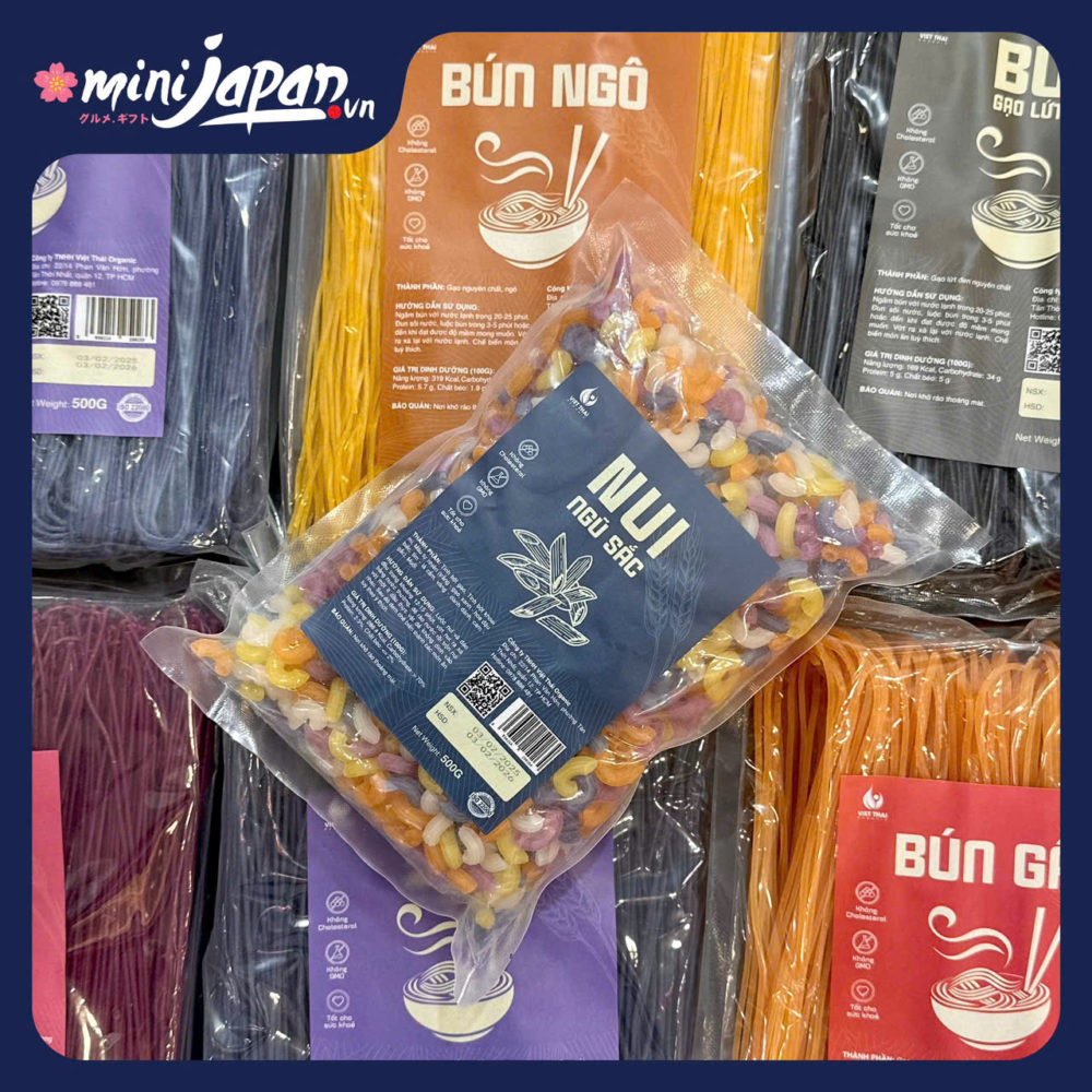 10ada297_8936214250264.140509