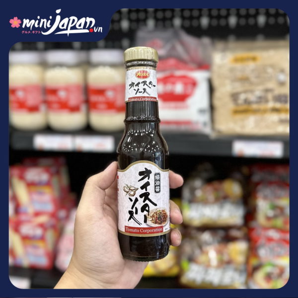 Nước rửa mắt Kobayashi 500ml - xanh dương cool