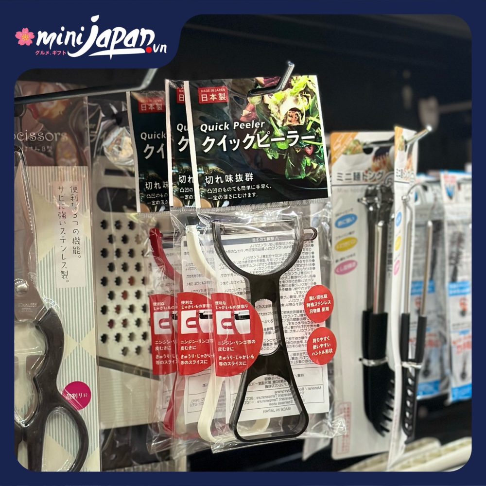 0959e81c_4956746080010.125430