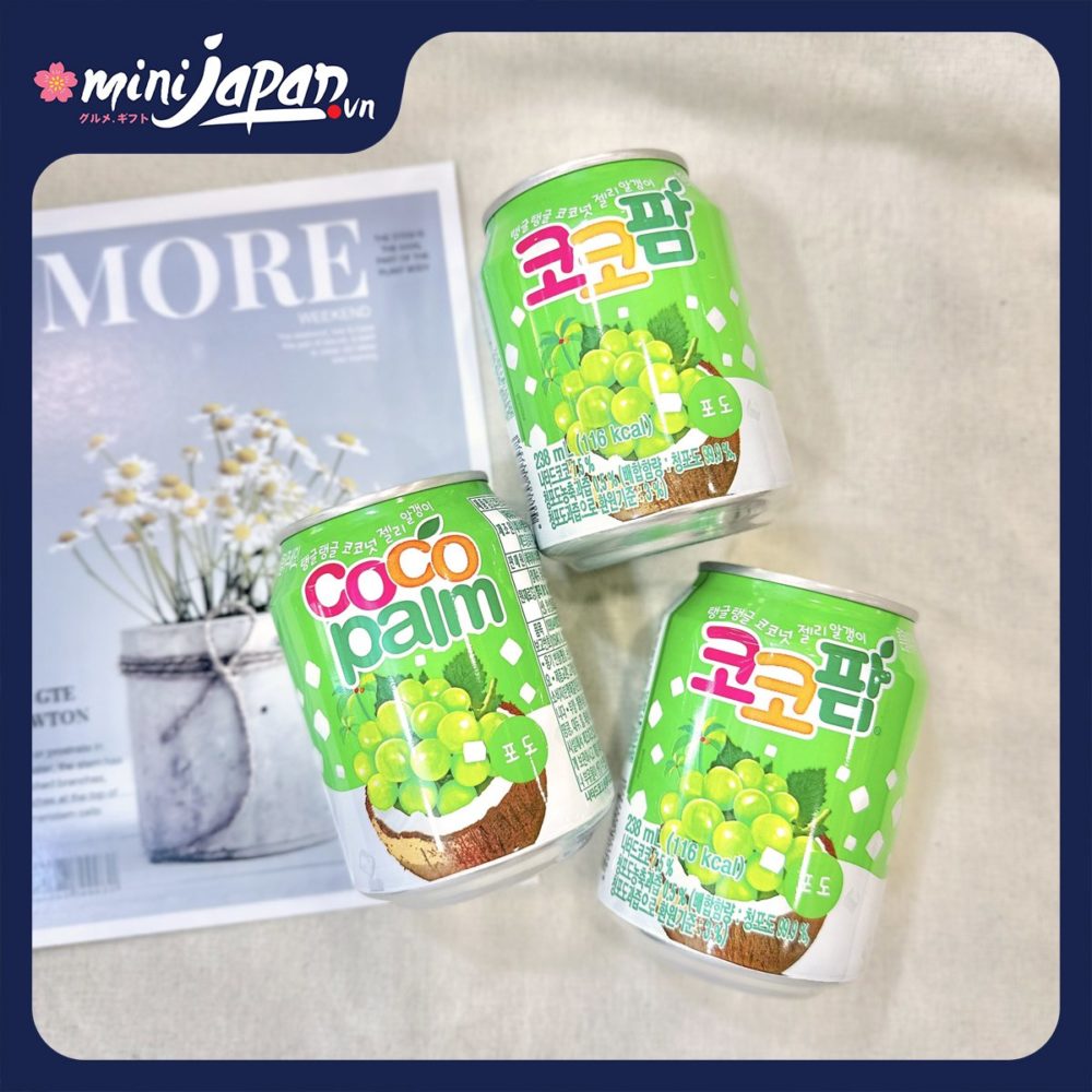 0e27772f_8801105117578.103404