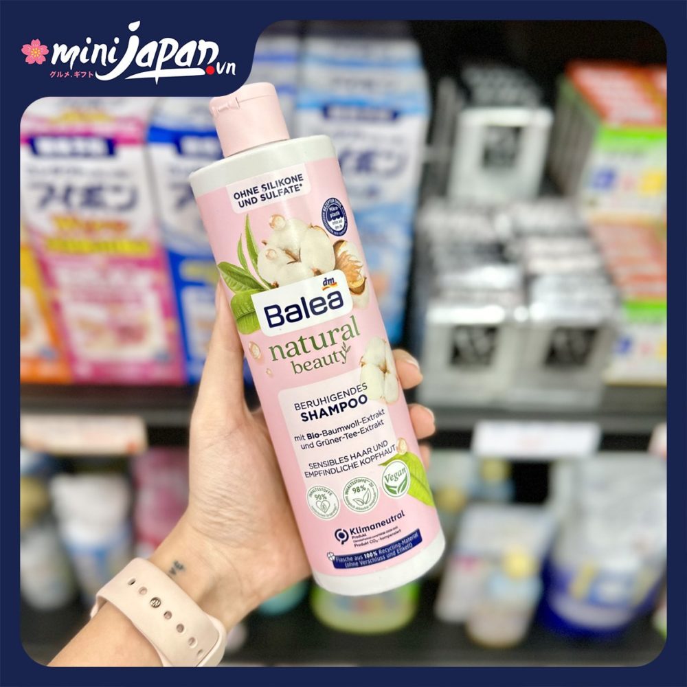 4427fcf4_4058172926228.125755