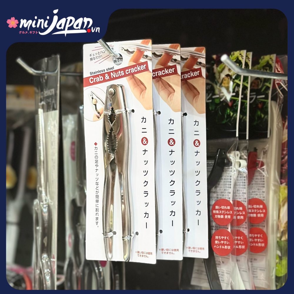 491a4d1d_4991203121448.125604