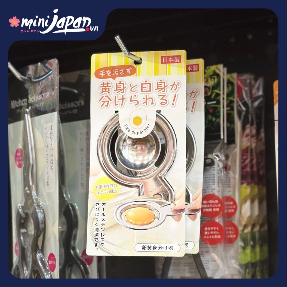 9916acf8_4991203121585.125211