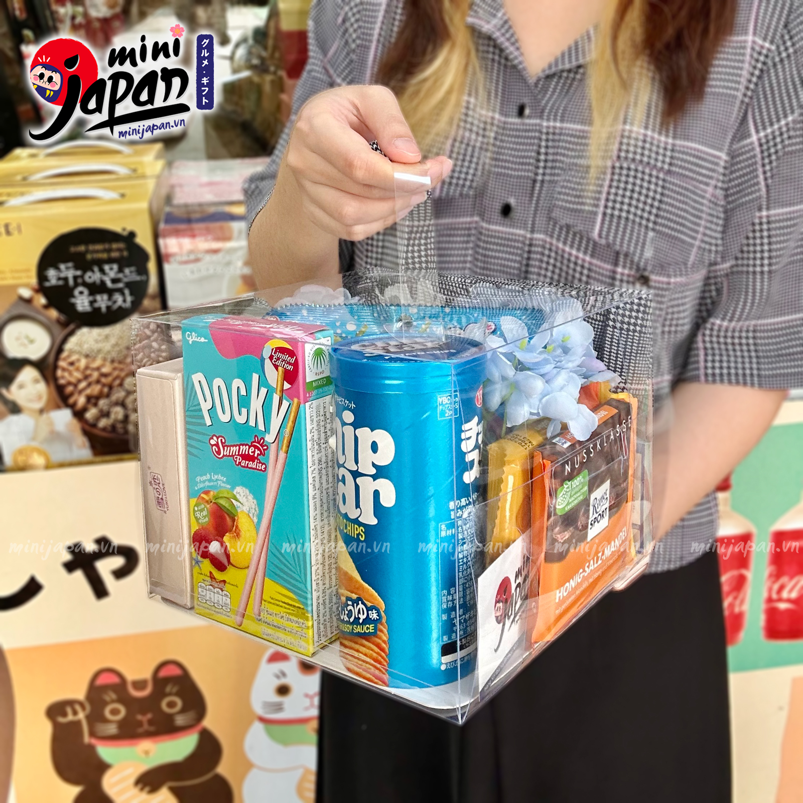 Hop qua (9)