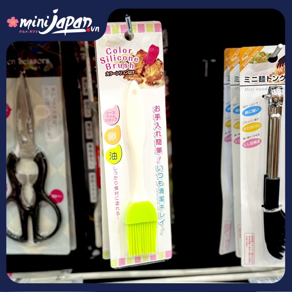 add098ef_4991203159007.125219