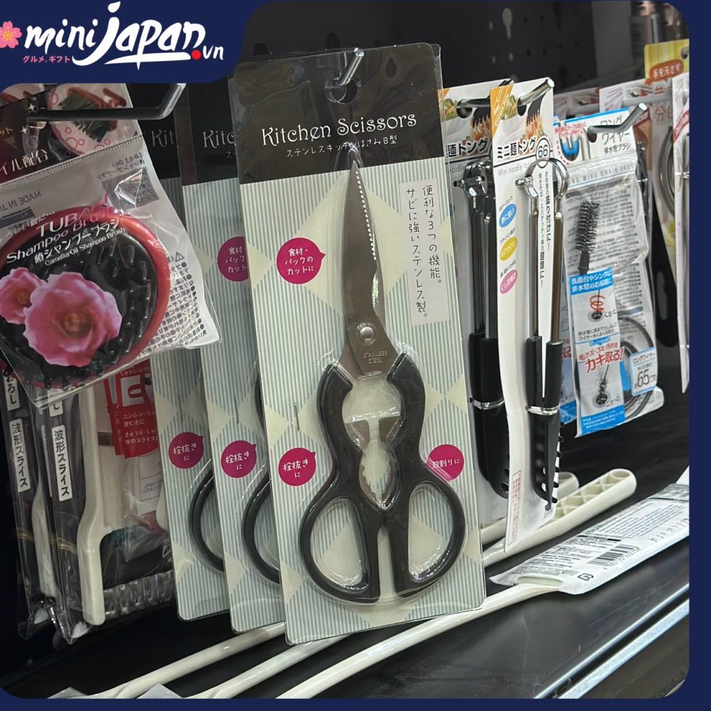 b0e9d8ef_4991203153975.125627