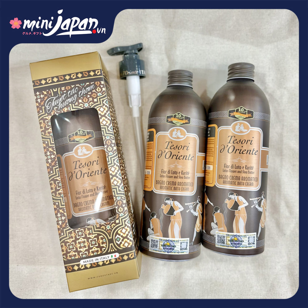 c1d48793_8008970000831.122209