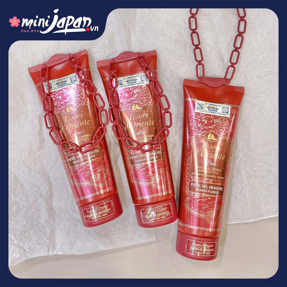 ca9fa104_8008970008776.121638