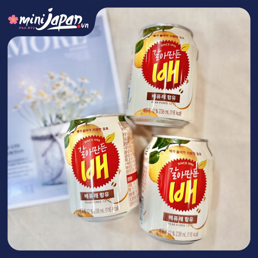 d2f08f7e_8801105000535.103419