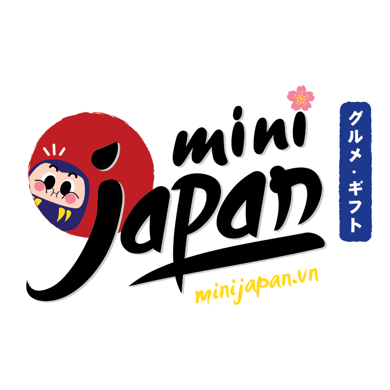 Mini Japan Store - Hồ Chí Minh