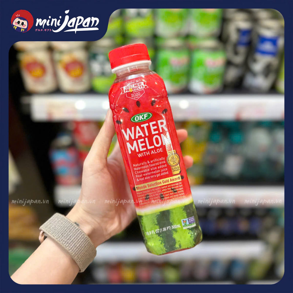 0841bbbf_884394008879.075010