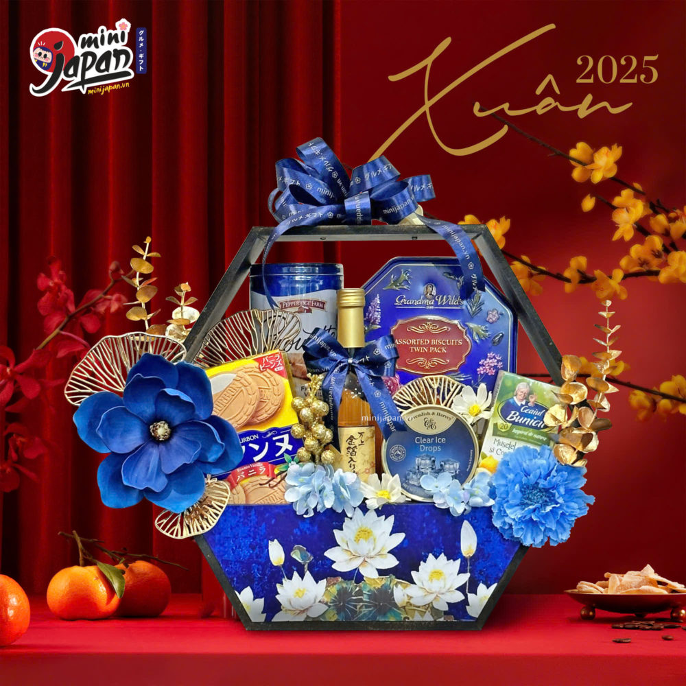 1292683f_2000100200145.042808