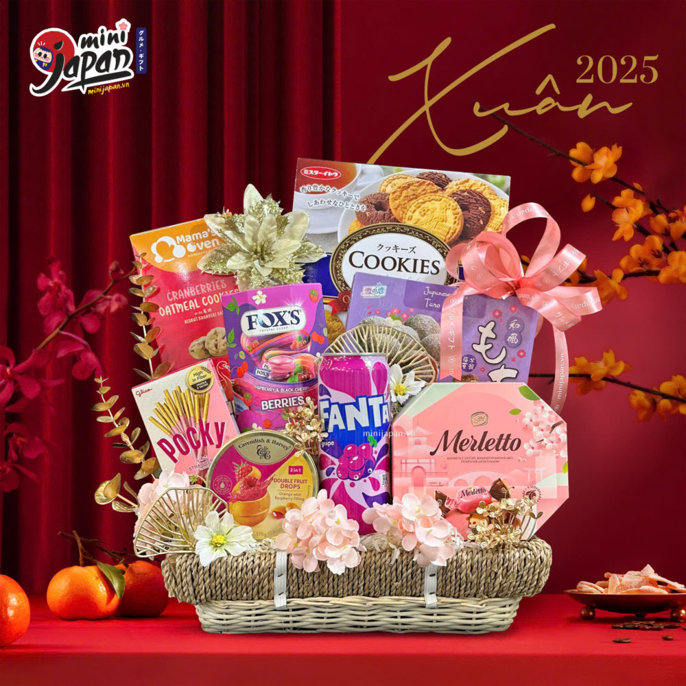 491d6b62_2000100200152.041030