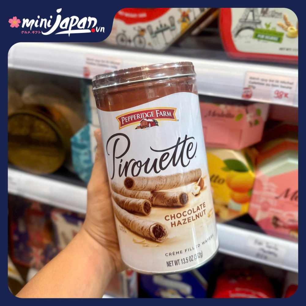 4e0c2272_014100087830.142133