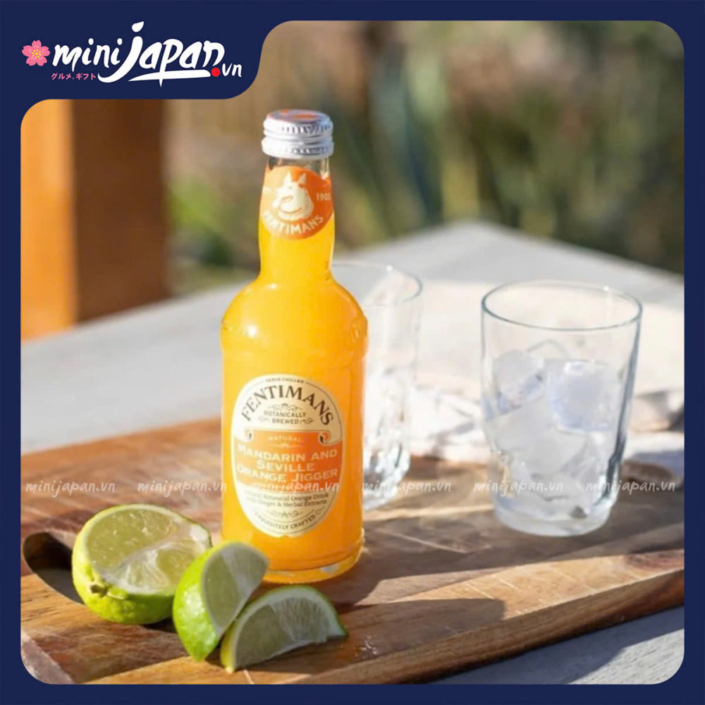 578c3b6d_5029396322775.070522