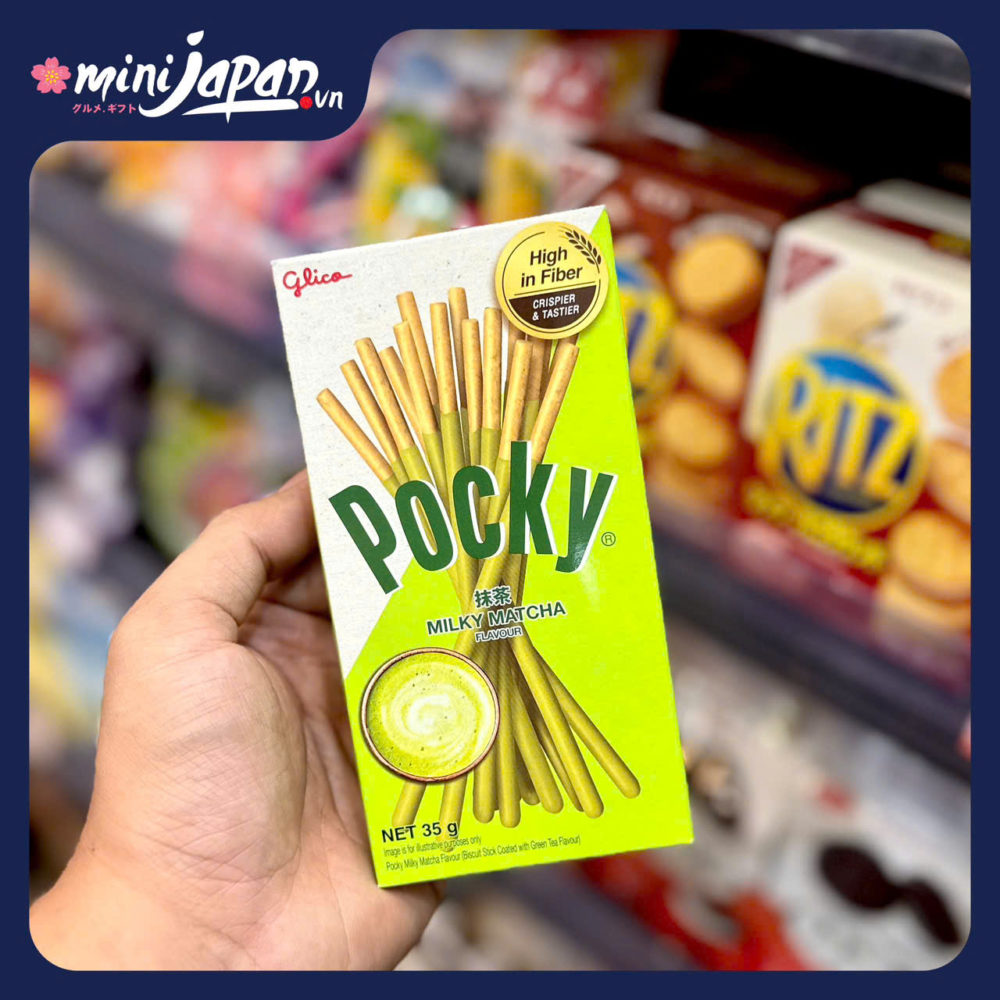 5f5c381e_8851019010038.110951