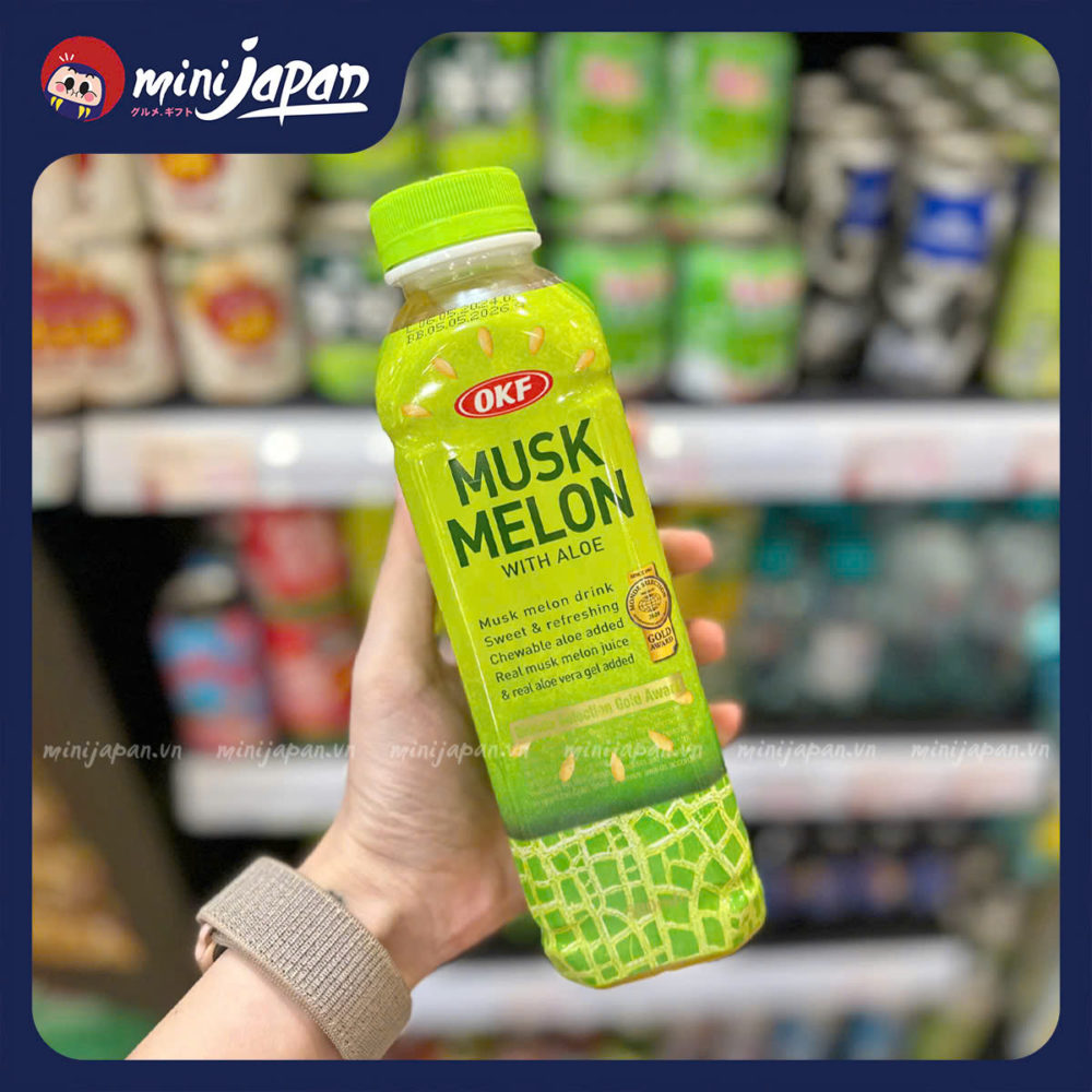 85da2c20_8809041429847.075020