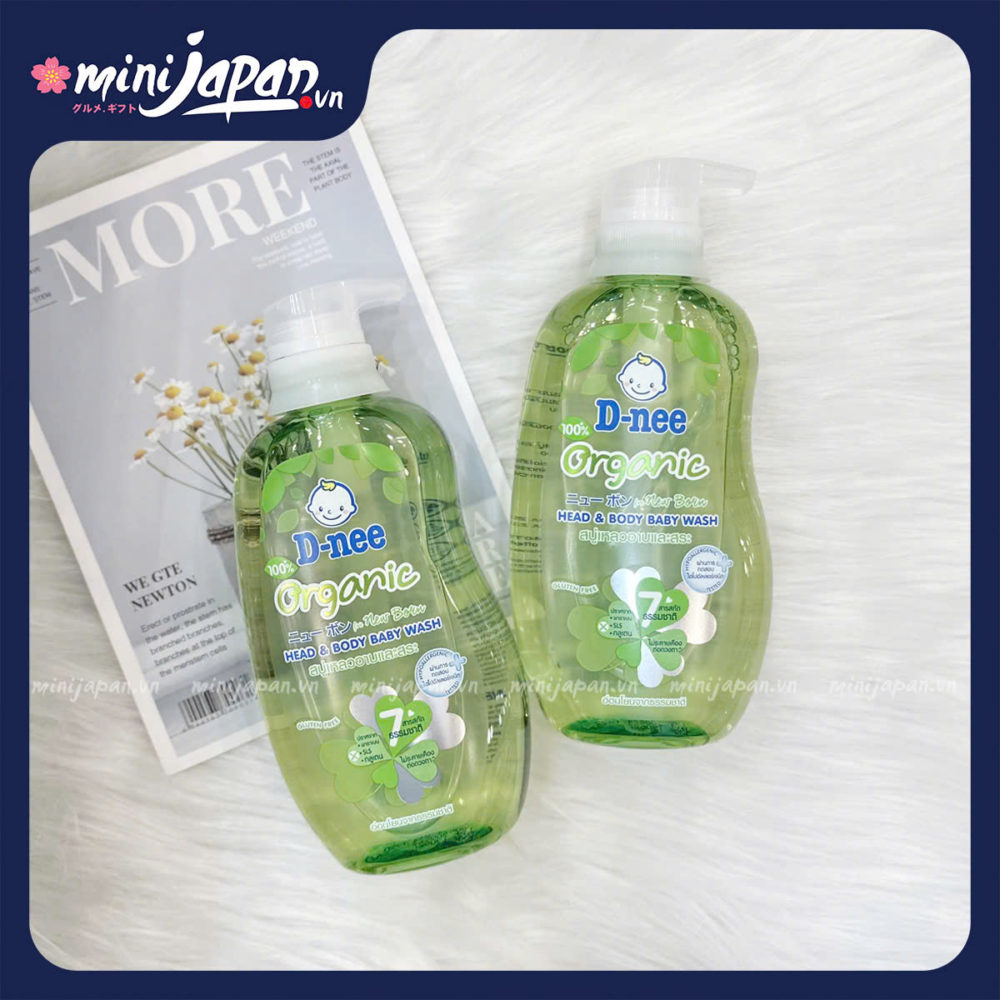 a86a3590_8851989061849.135009