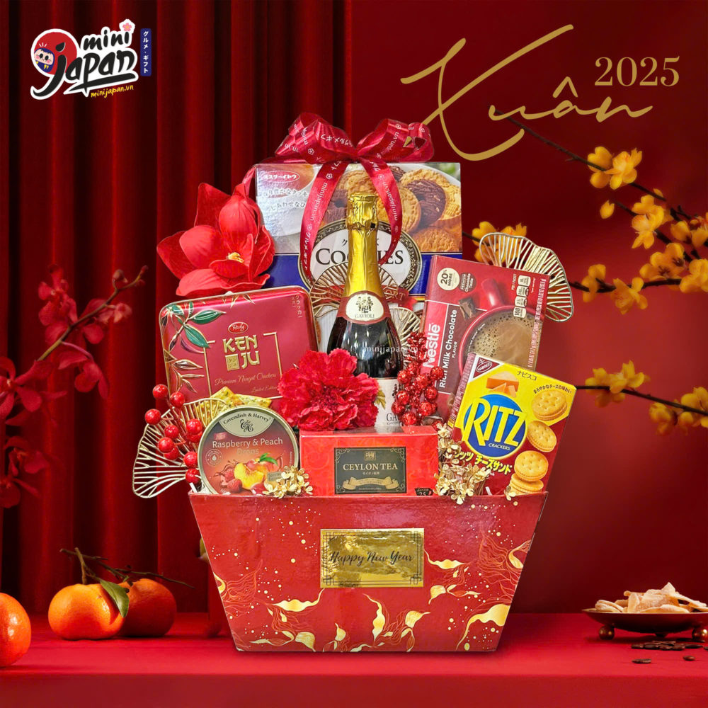 be5f9b6d_2000100200144.042755