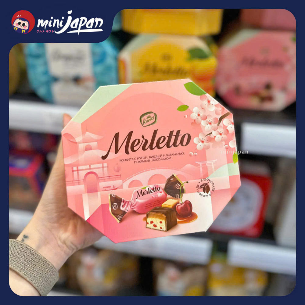 c4ab66e6_4640003280281.082458