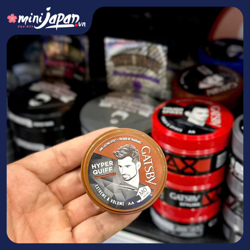 d900b596_8992222056038.140518