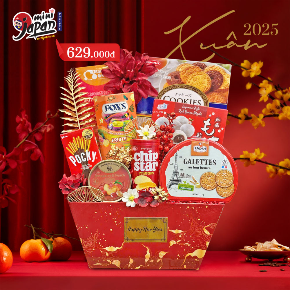 38a9cc6e_2000100200169.035224