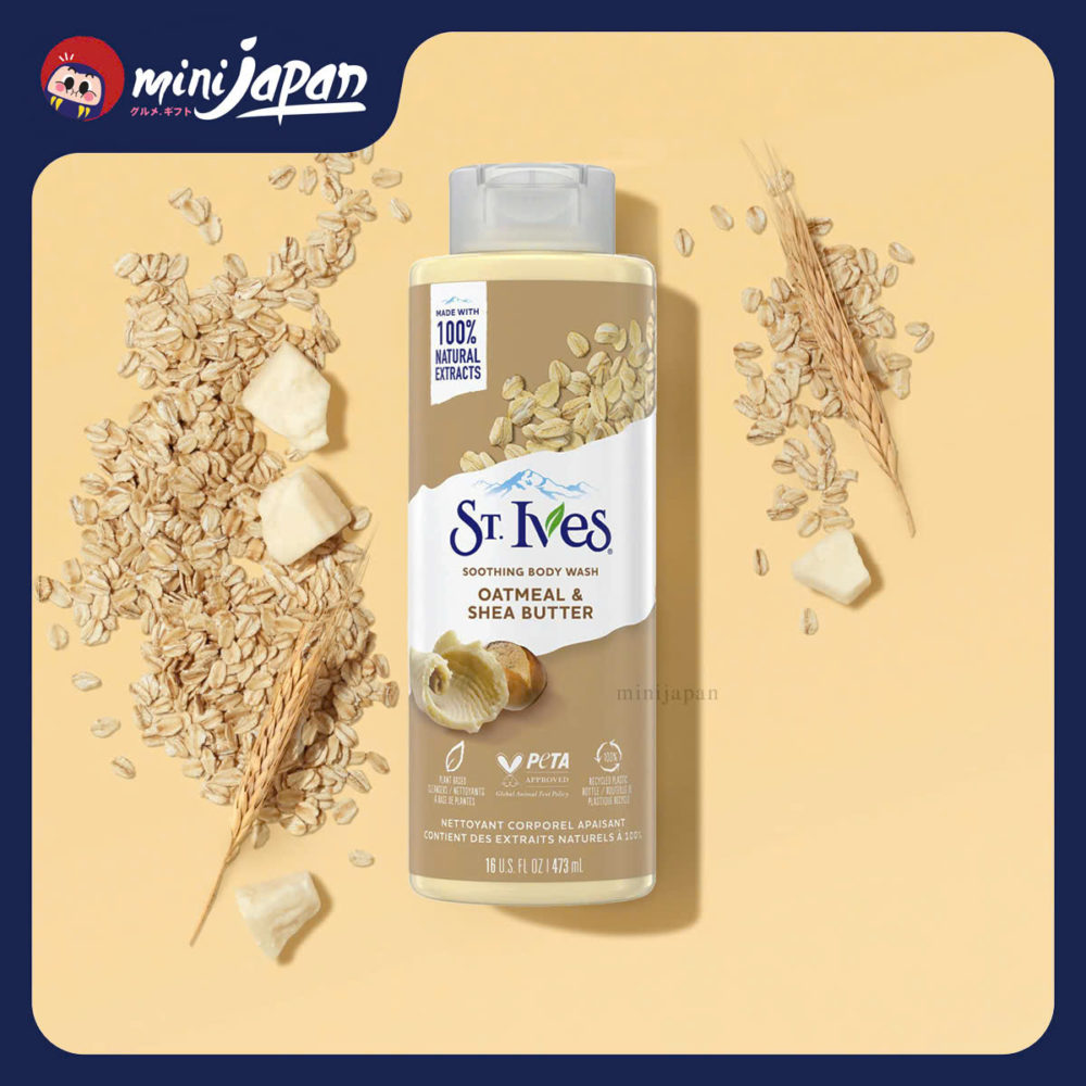 488892802_533179593171414_6531317721226055233_n