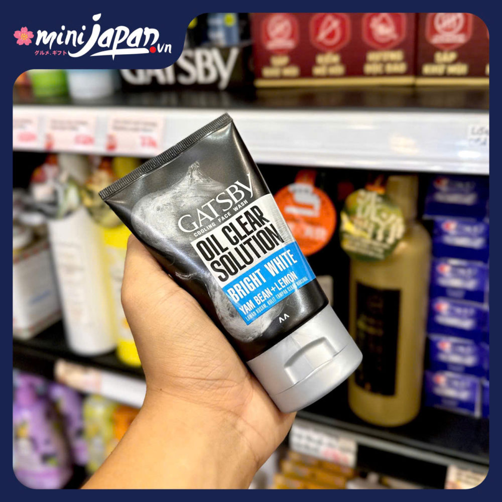 4fba1929_8992222054553.091646