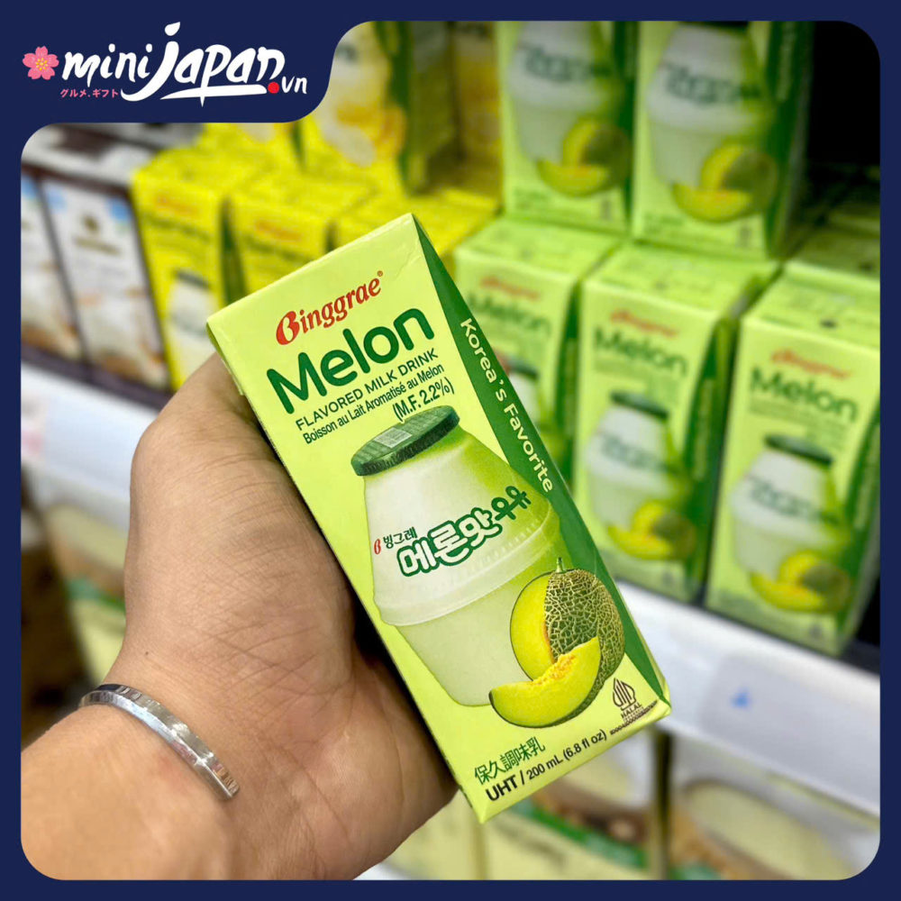 608ed110_8801104940146.093639