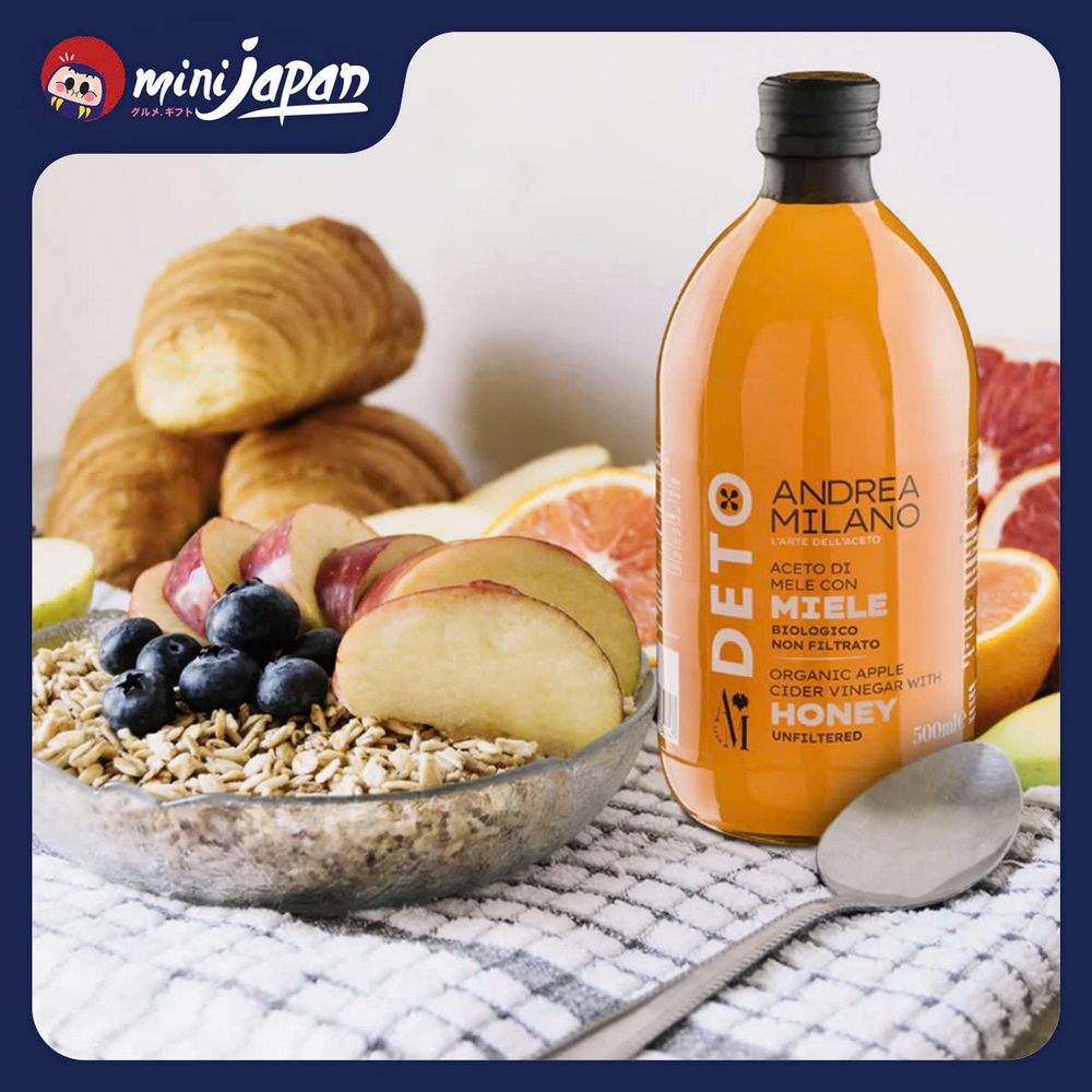 8f776936_8003407234247.093237