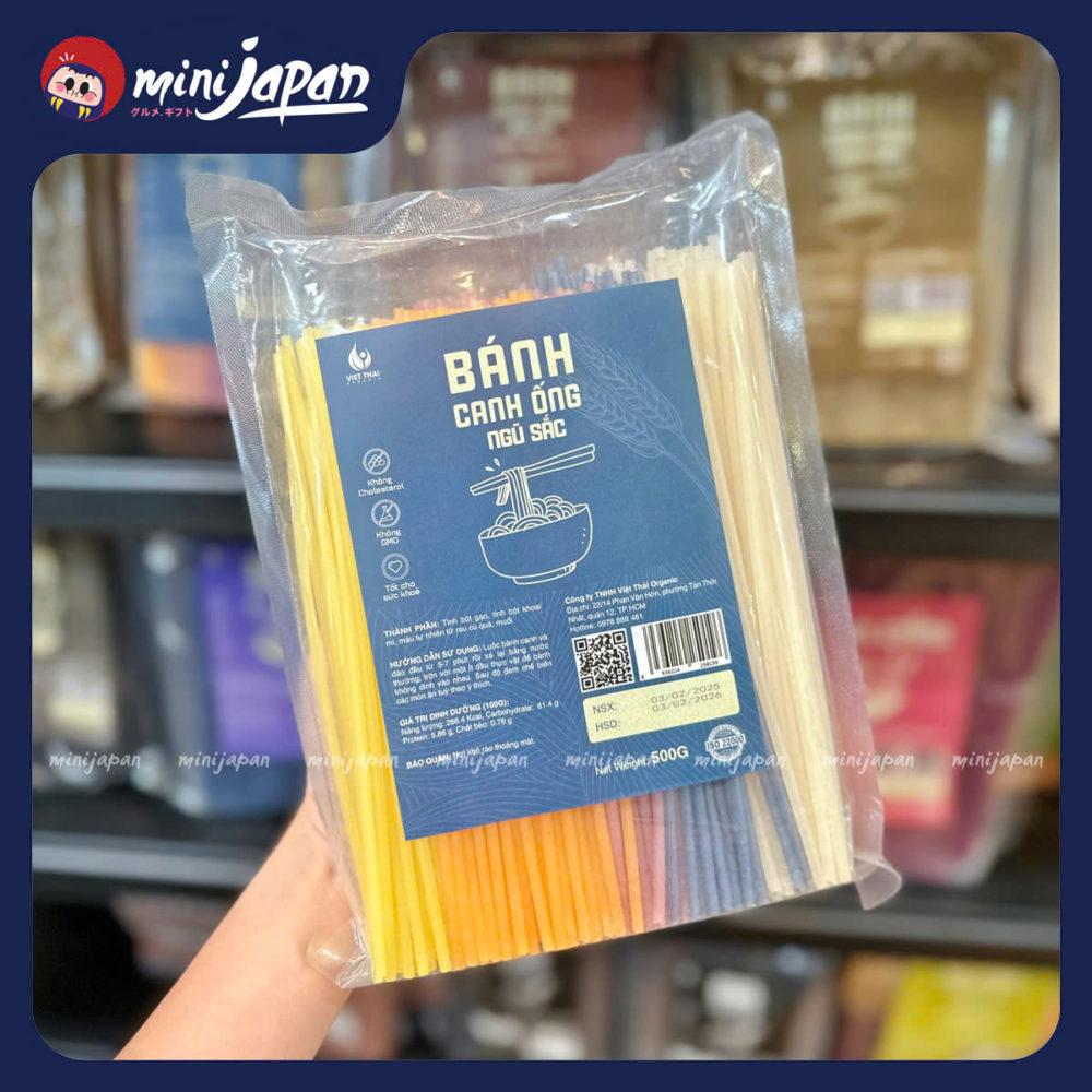 b1c9861c_8936214250196.081242