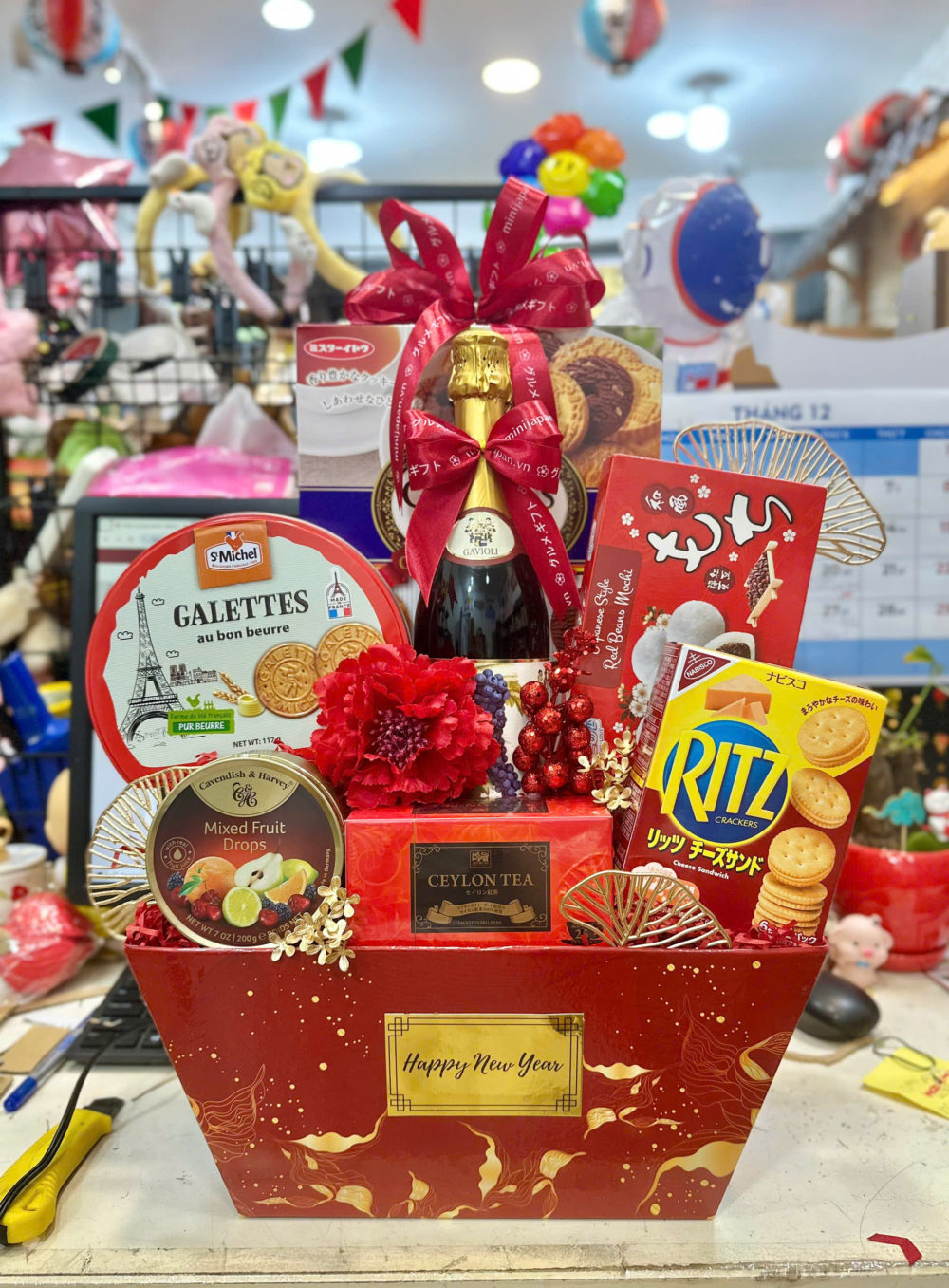 b40fde01_2000100200172.085905