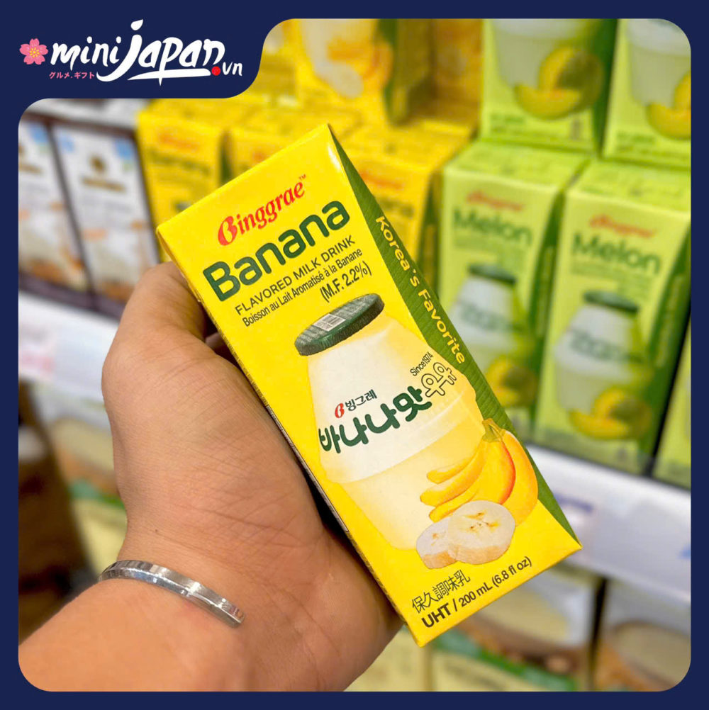 e0bf0f10_769828221591.093652