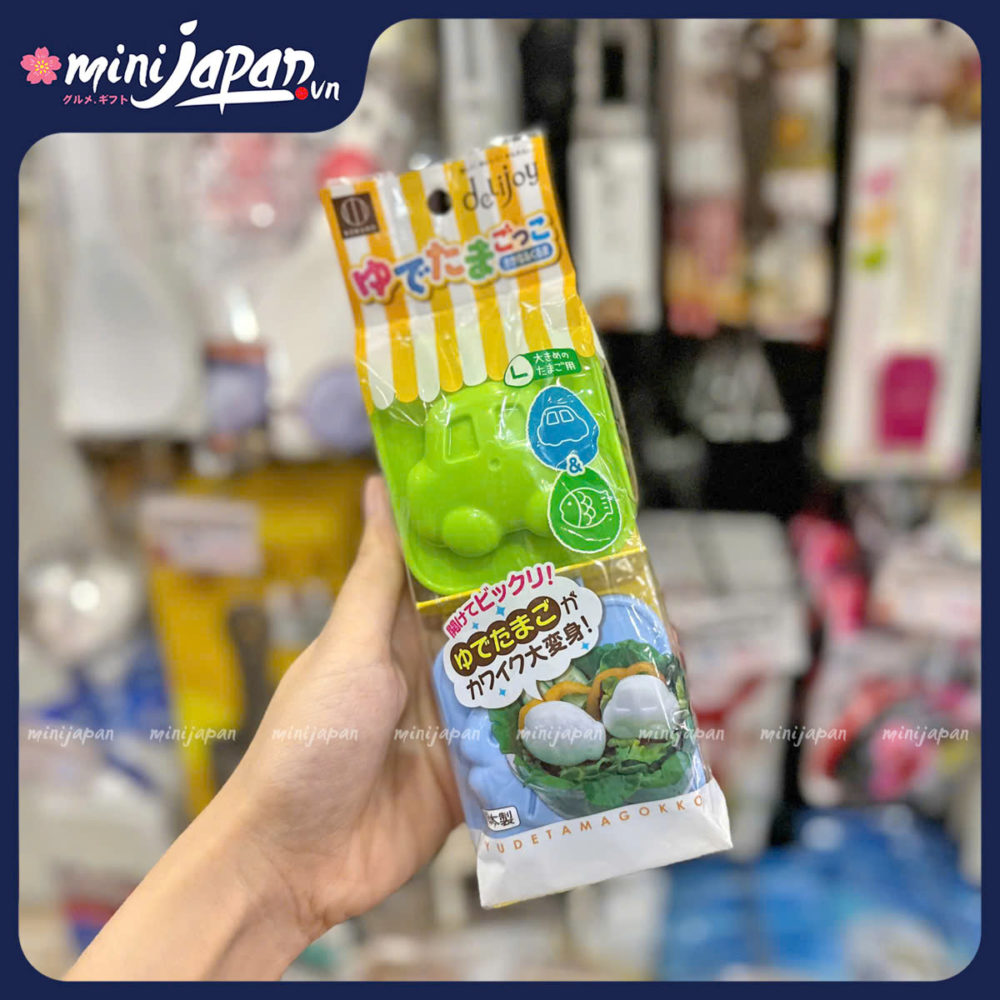 f1d03ce1_4956810221271.083150