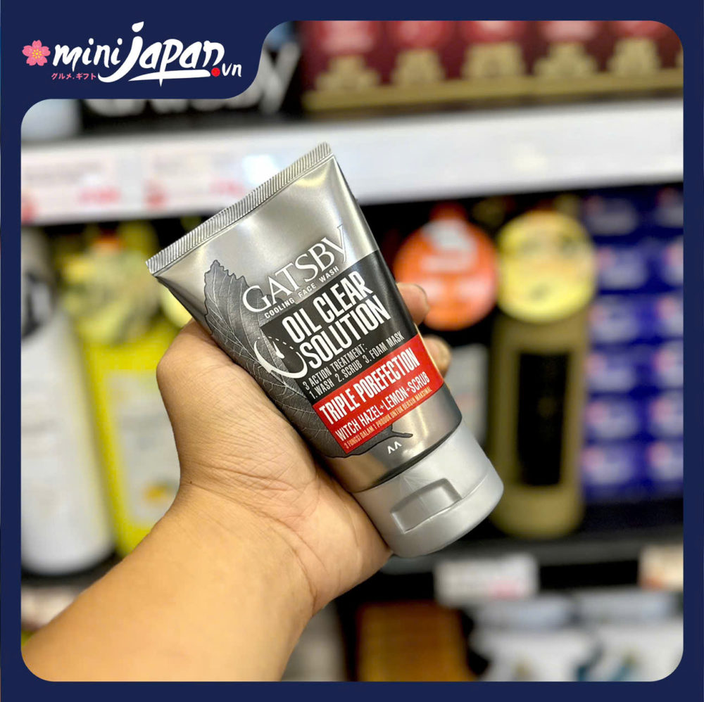 fbcf6126_8992222056595.091547