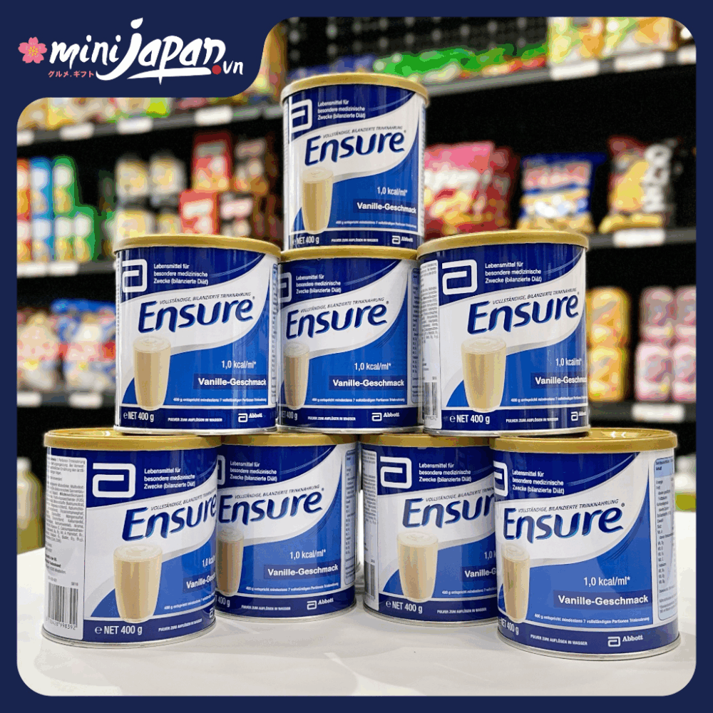 image_2025-08-30_231627589