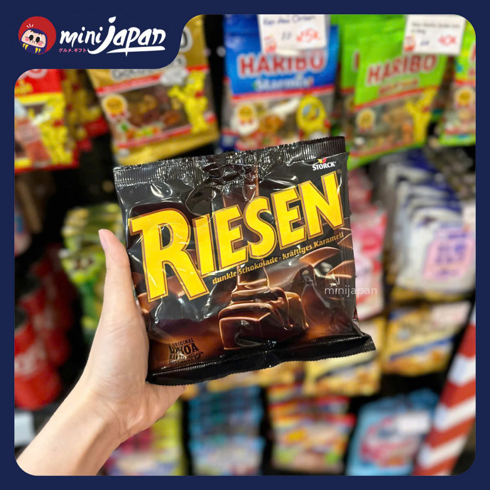 z6453944509820_59498b2a2a5399ace205821f5b34f6d8