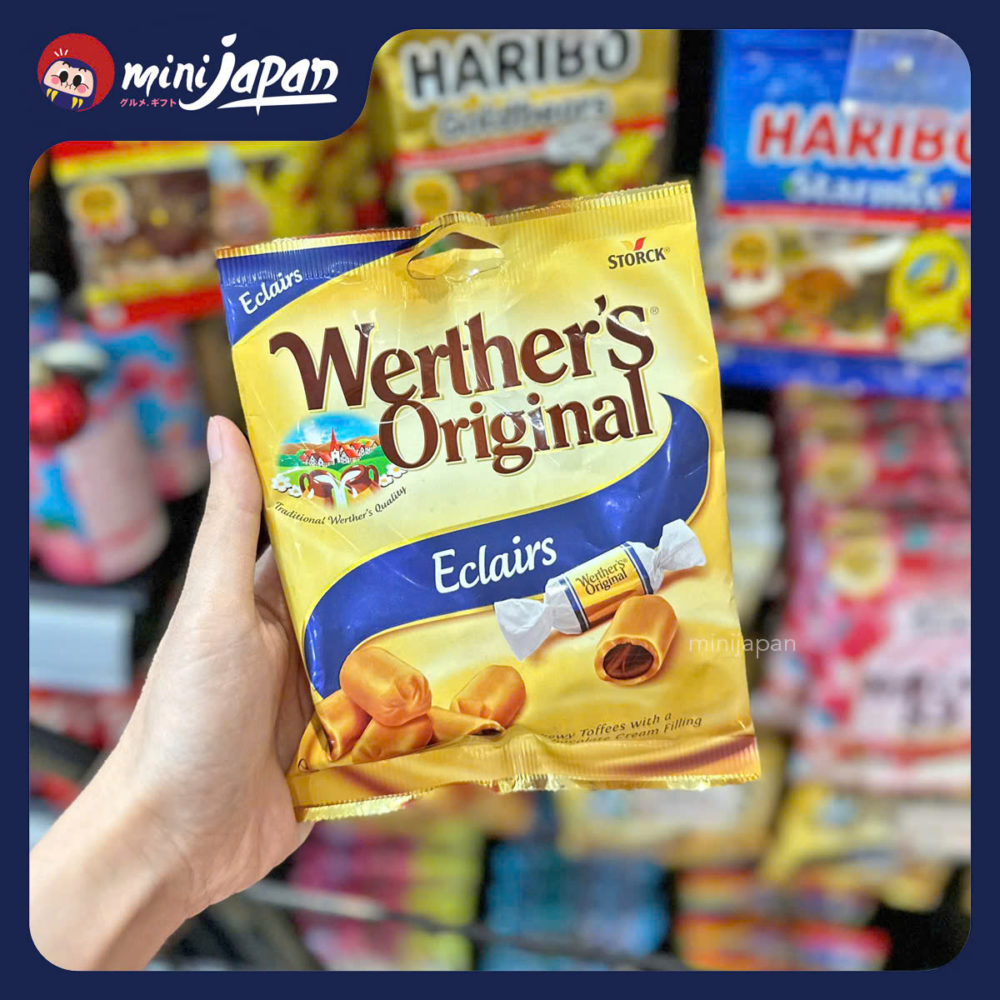 z6466083874310_7176e6e3d83e94dc0add8a308b3da081