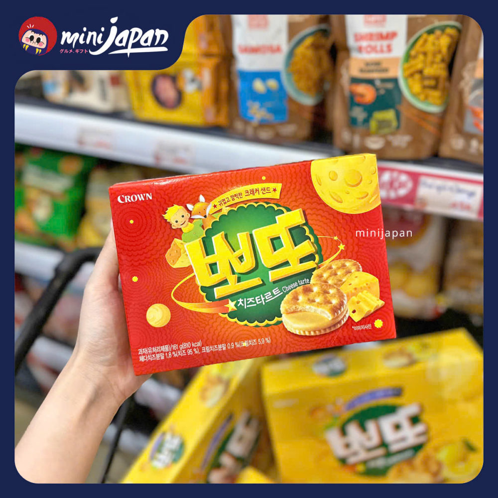 z6527455501441_d5be77ffd24a909926e00793c151e361