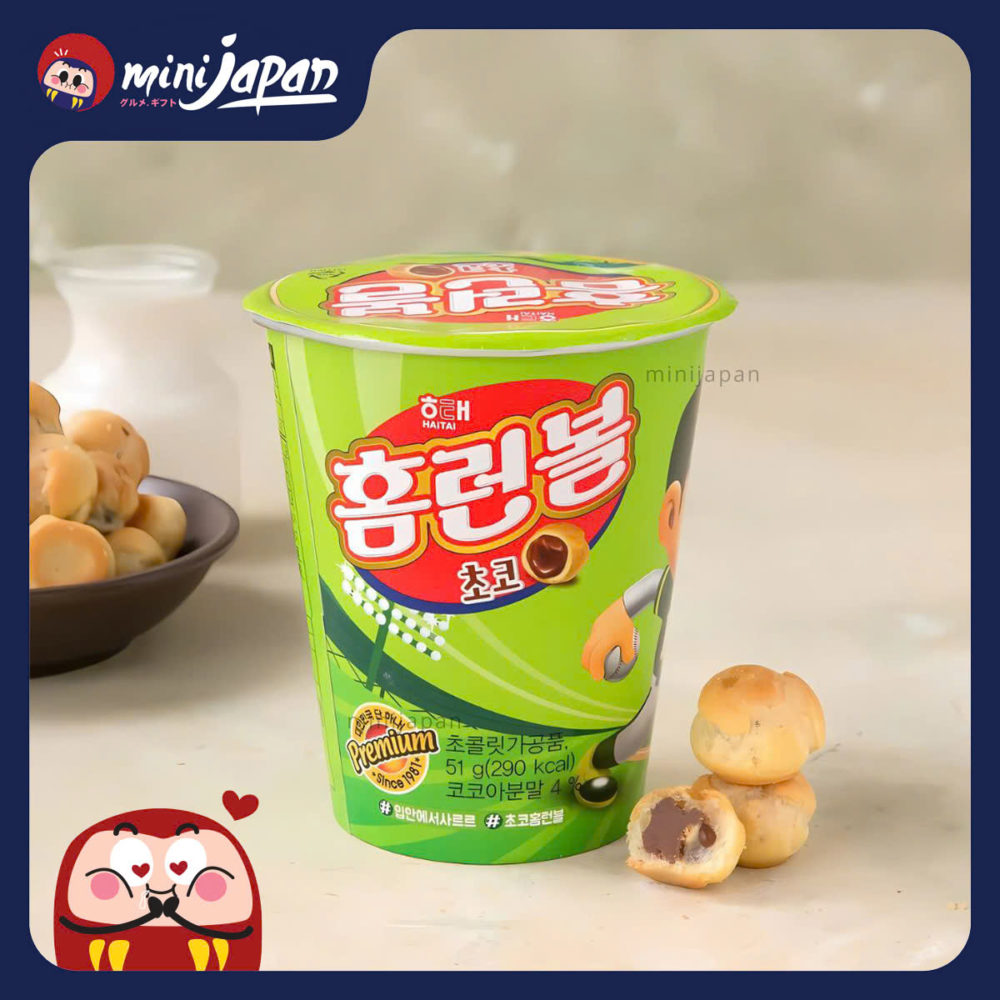 z6527613095701_995b0a400e77eb9bda086d2a3746d7a8