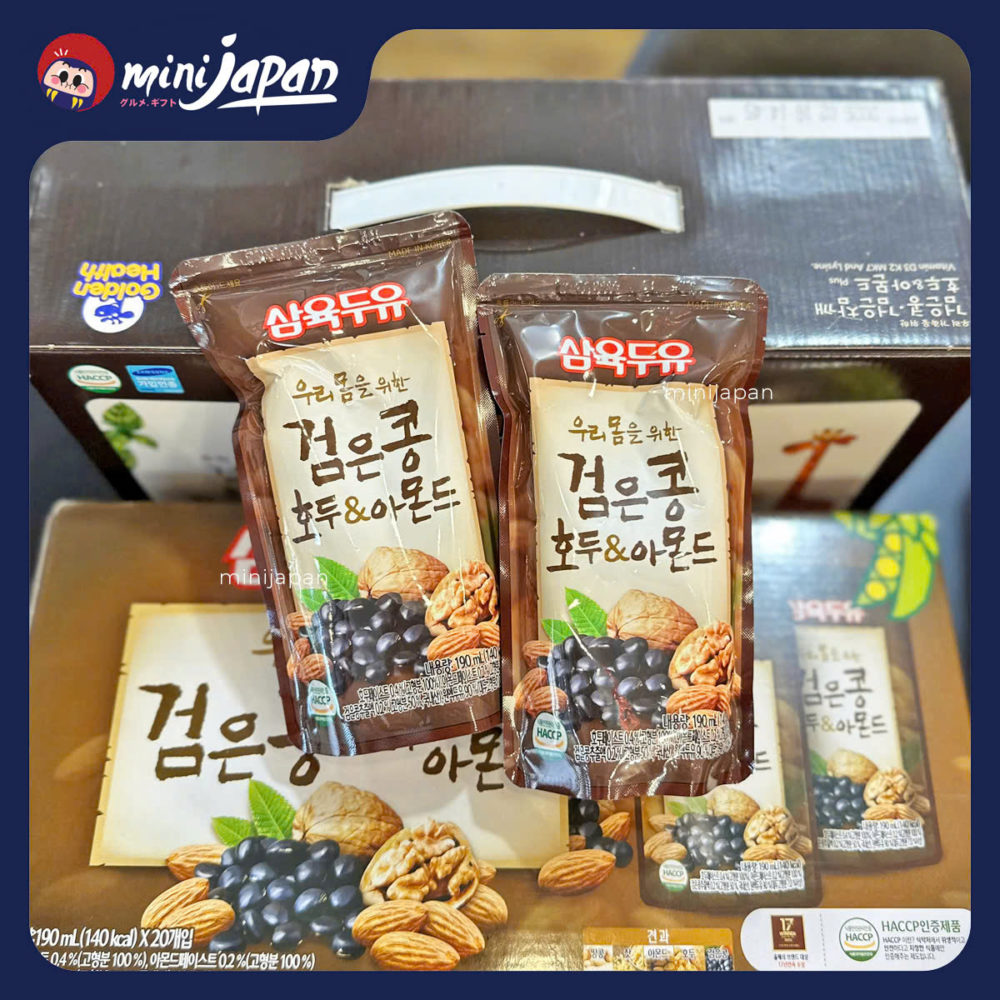 z6593286326952_2e6bb66c2e72e89a72f90f15a6164359