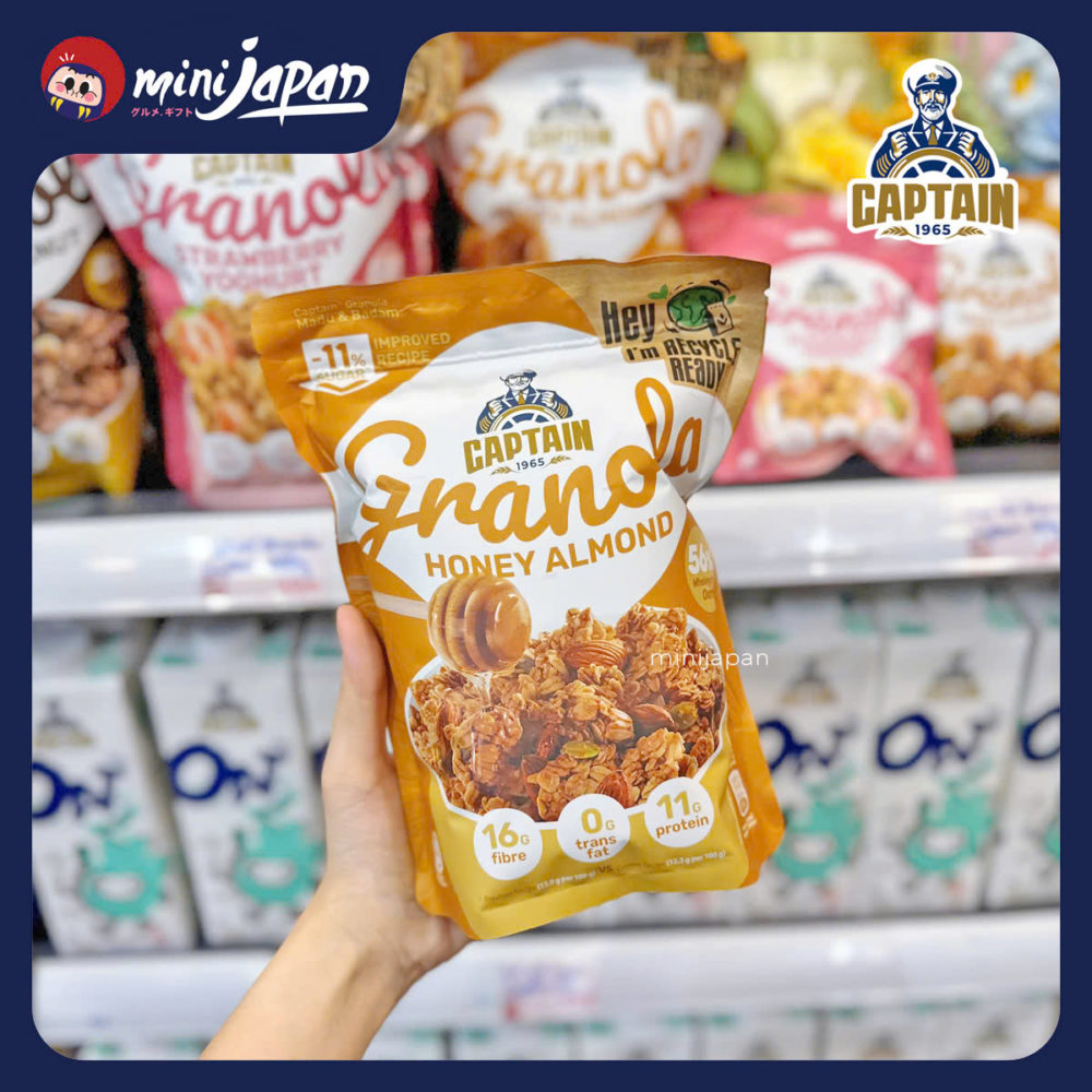 z6593800103461_ddbcb80ddcc7cc185eb847cdb59b5e95