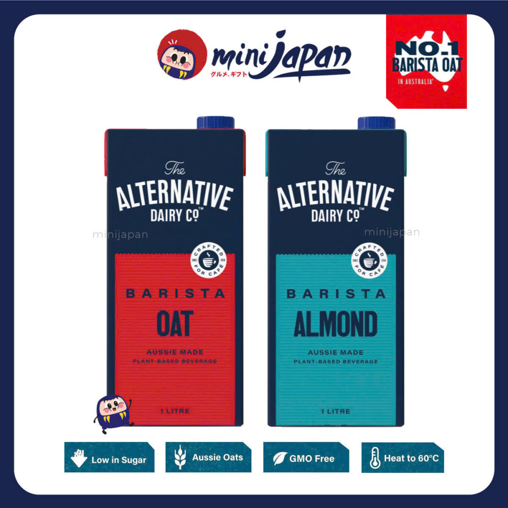 z6597023495856_ad12a2ec88a63235f62a9d6430caca94