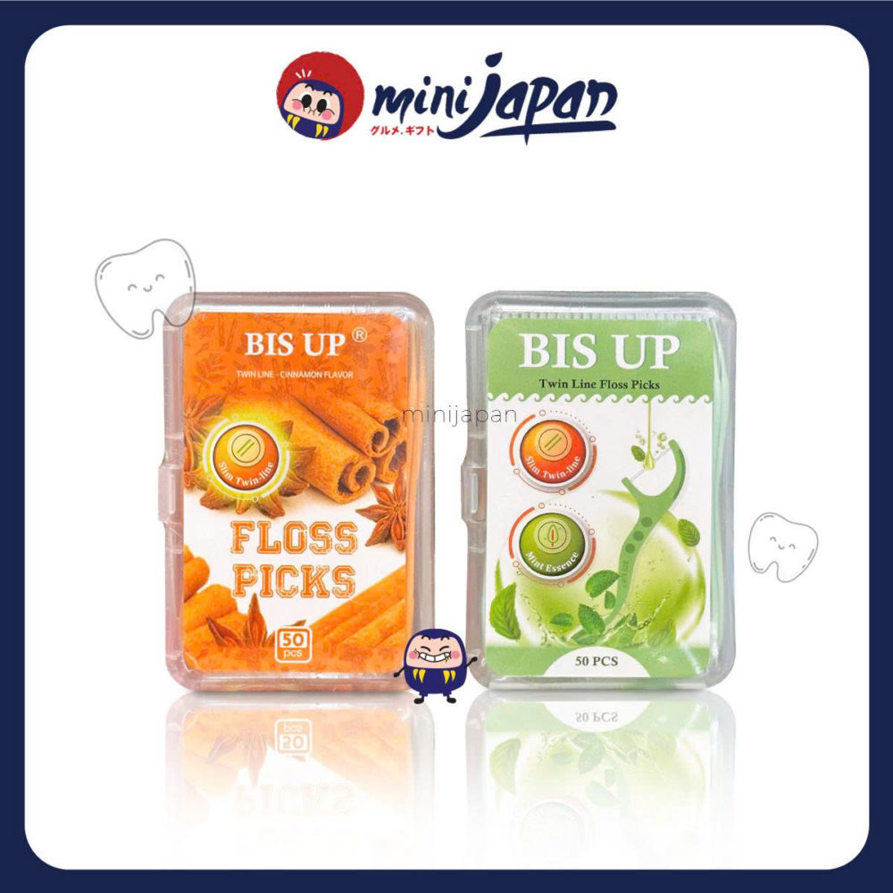 z6651752237160_3911bde23dcb3b7ba1abd593dfac7403