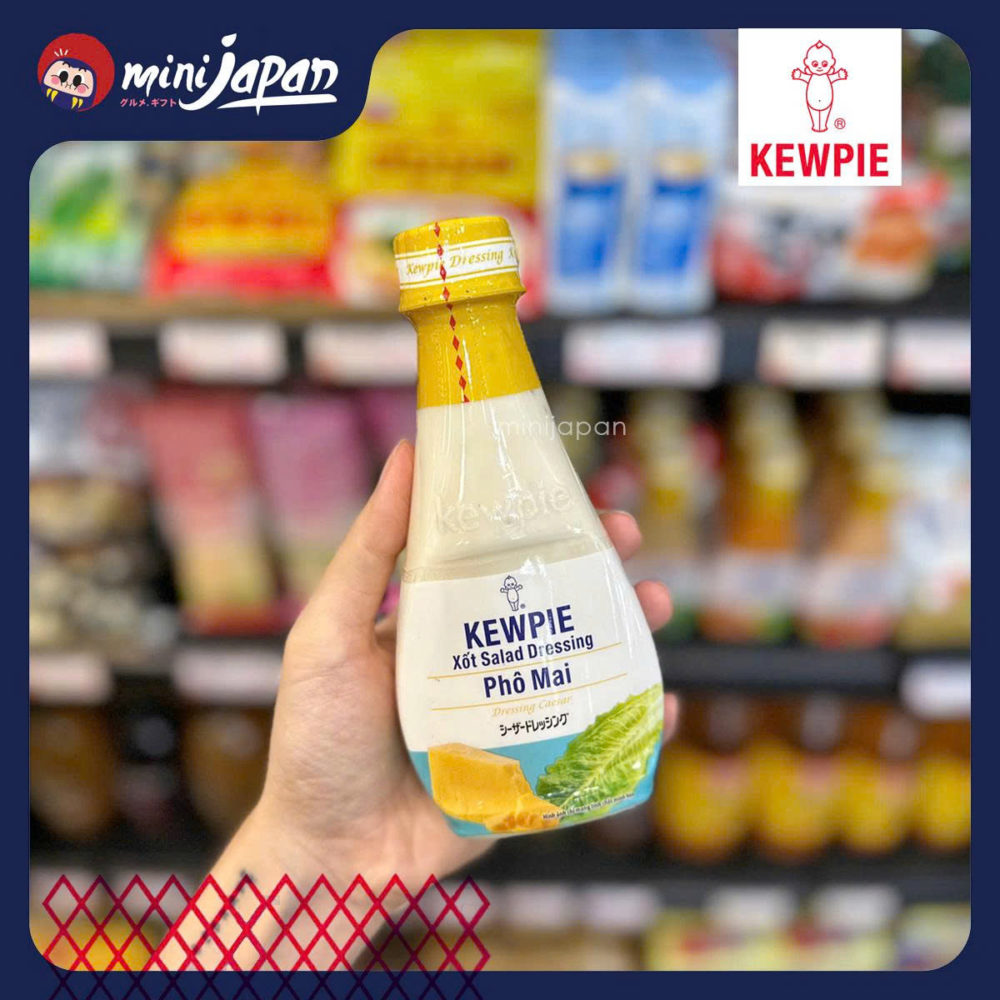 z6668180434787_9a9c59708bd43e3275b64aa2444f4774