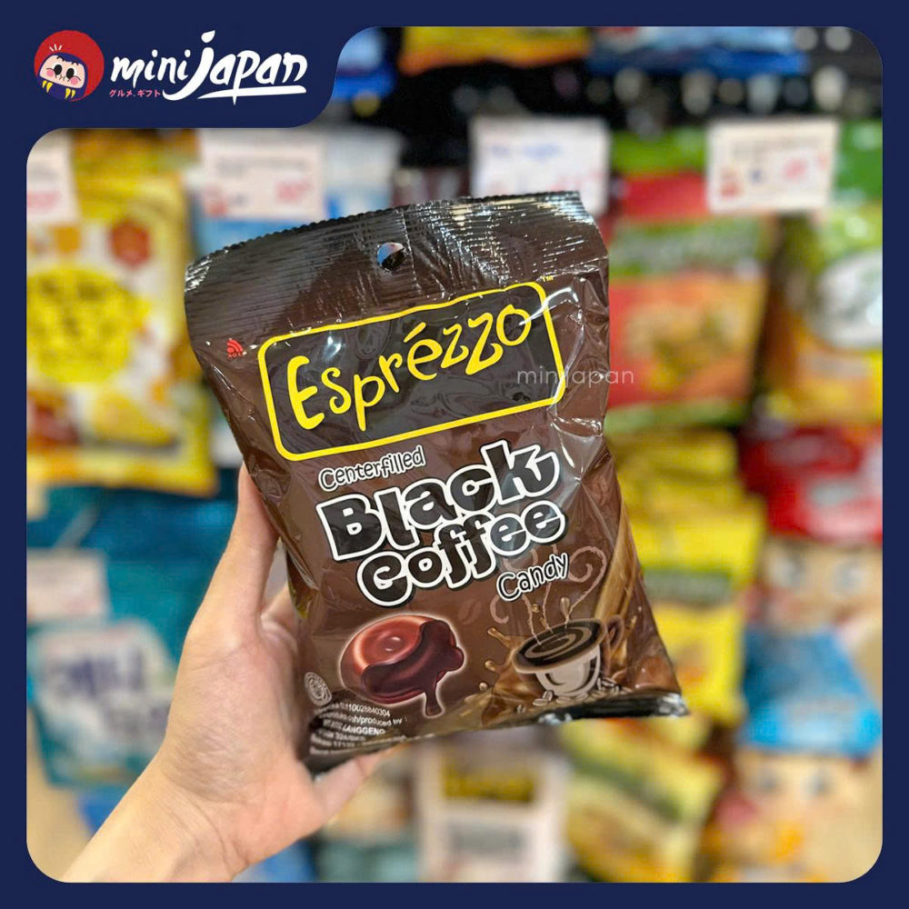 z6671232772794_16dea29084dcd0e892353b71f6b80e15