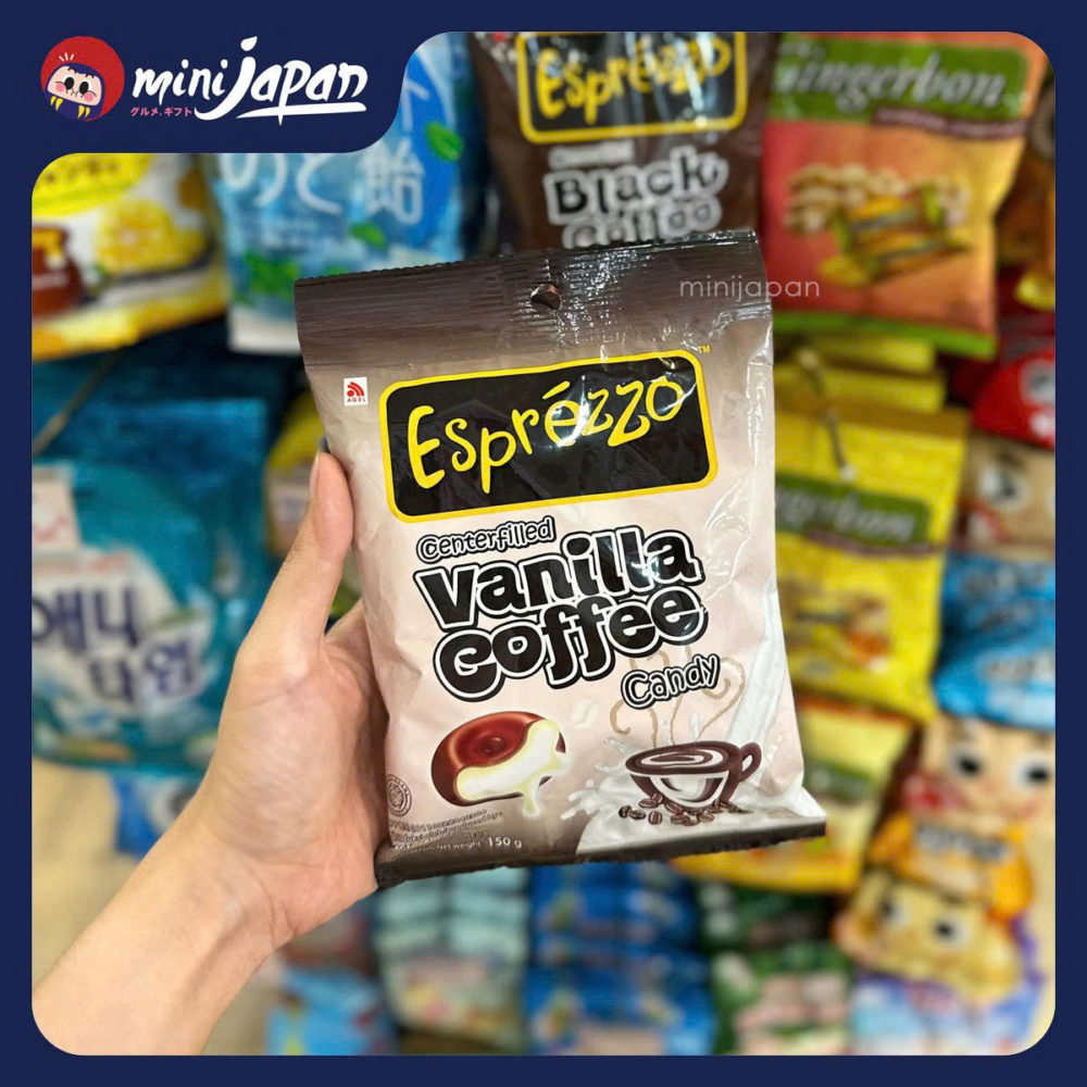 z6671232891686_ffc9fb020651b75ae50ec2f3f6ca8f11