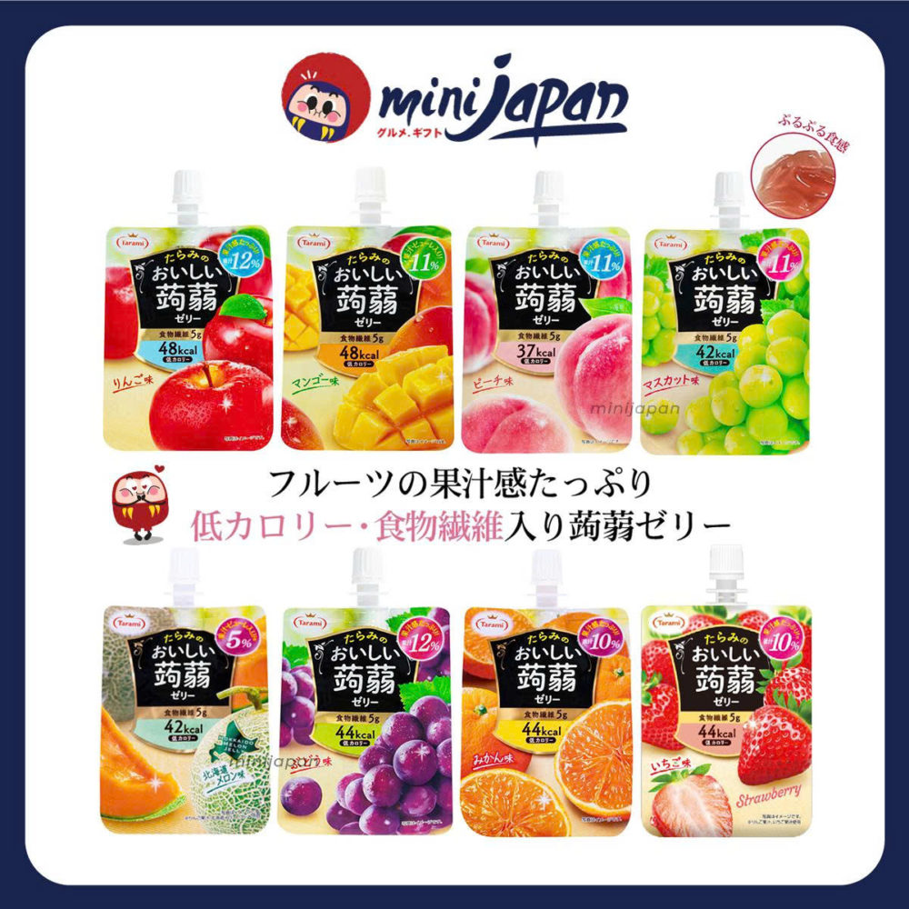 z6681359208320_2825d1256e58c1d7c6e4434c49f6dc31