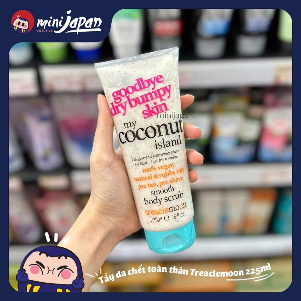 z6681518315882_b90370cc26b7eb1508845c9e7eba08be