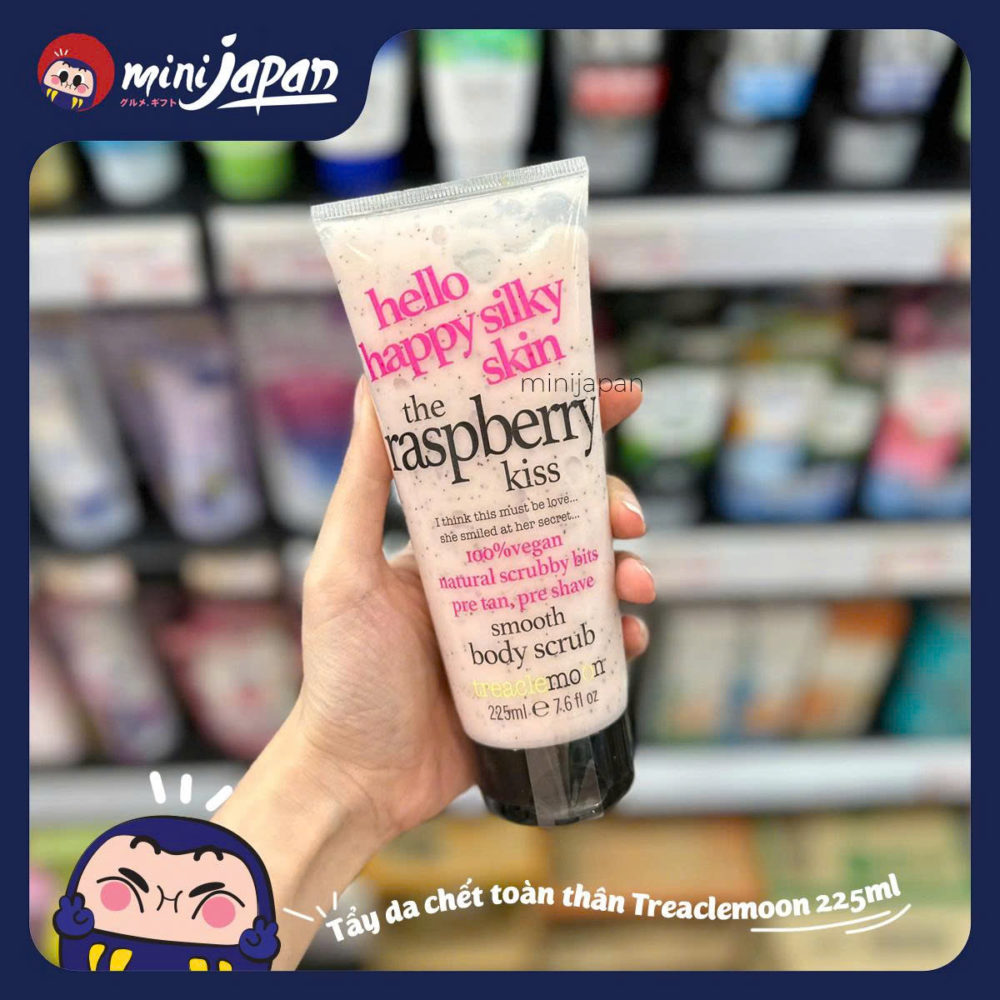 z6681518336275_79cf81021d748596dd15d24c52a62a3b